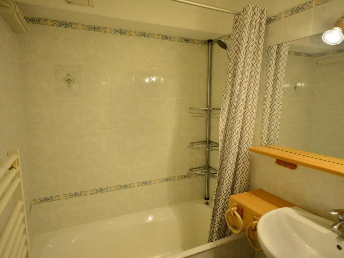 Appartement T3 Au Centre De Morzine, Proche Pistes, Balcon Expose Sud, Parking Et Casier A Skis - Fr-1-684-2 0*, Morzine