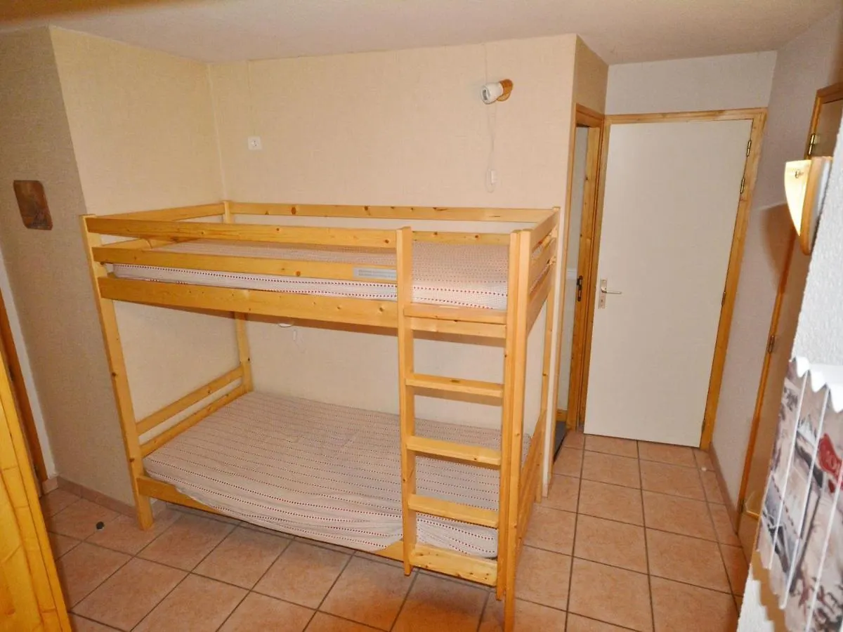 Appartement T3 Au Centre De Morzine, Proche Pistes, Balcon Expose Sud, Parking Et Casier A Skis - Fr-1-684-2