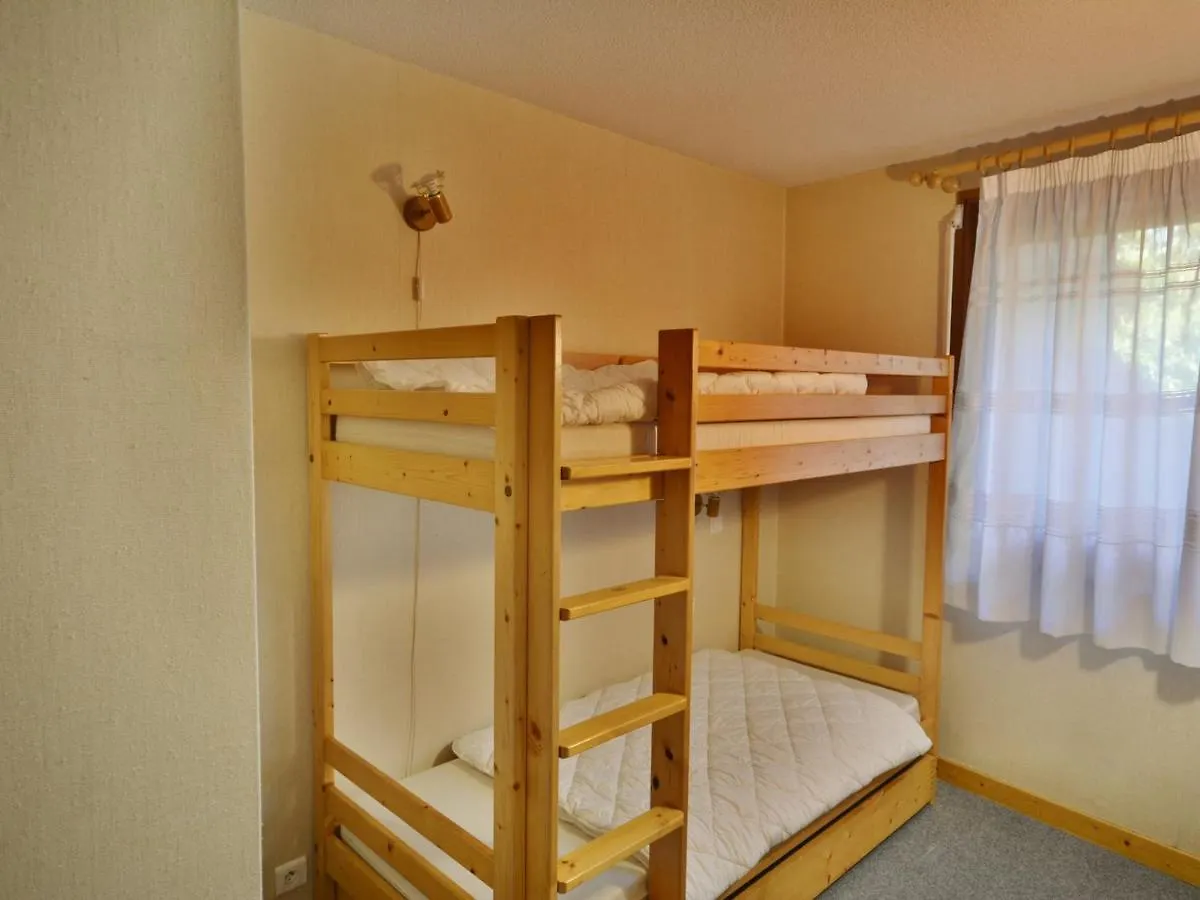 Appartement T3 Au Centre De Morzine, Proche Pistes, Balcon Expose Sud, Parking Et Casier A Skis - Fr-1-684-2 0*, Morzine France